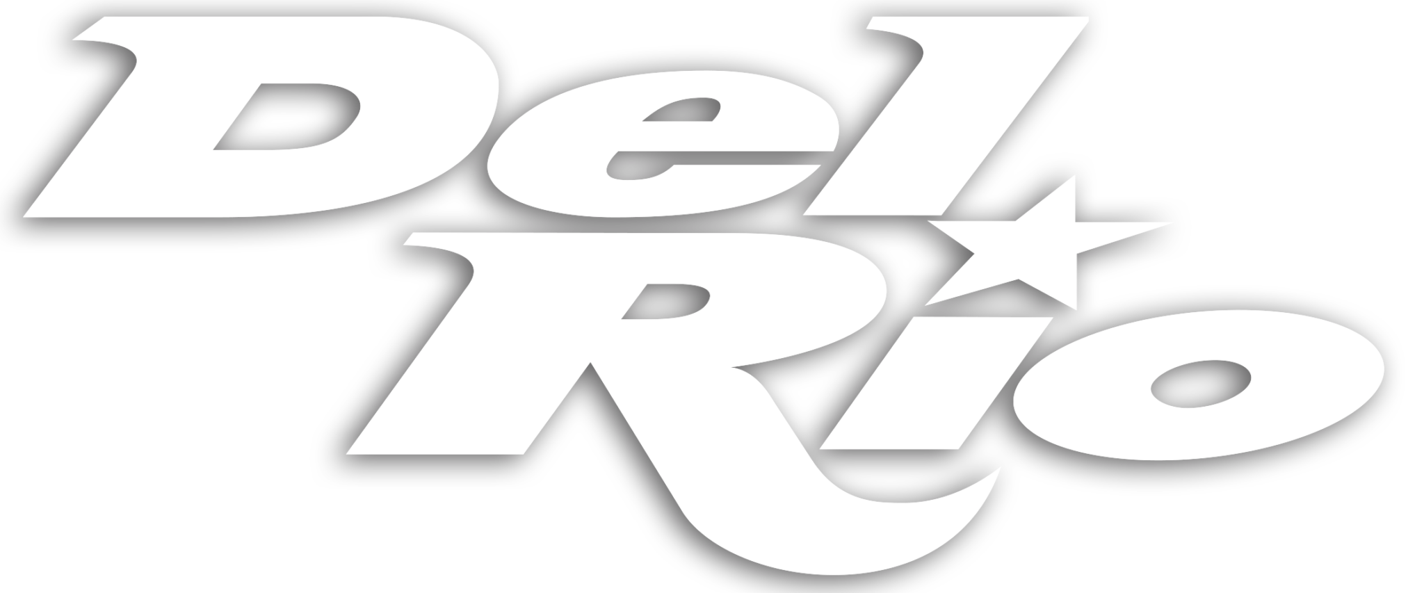 Del Rio